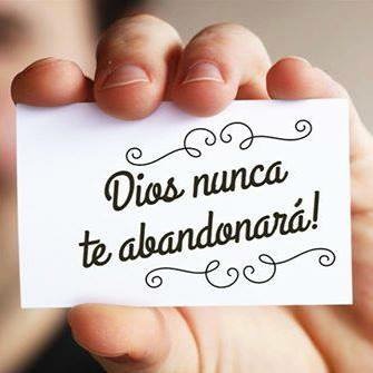 Página web de Ruben Bonilla.