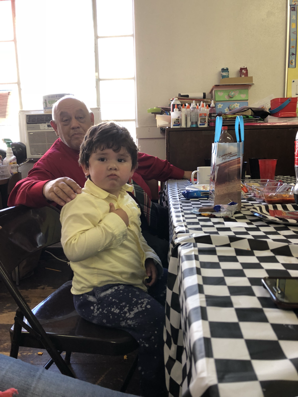 01212018 3 AÑOS LALITO 01