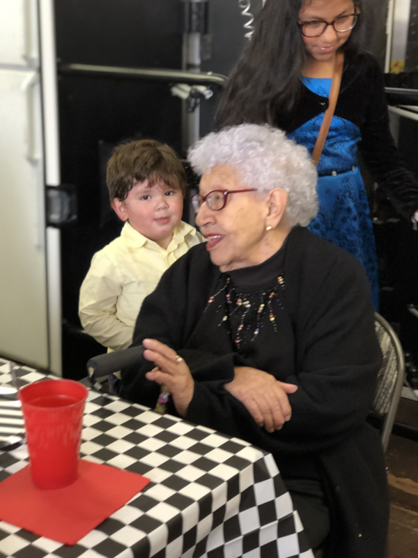 01212018 3 AÑOS LALITO 03